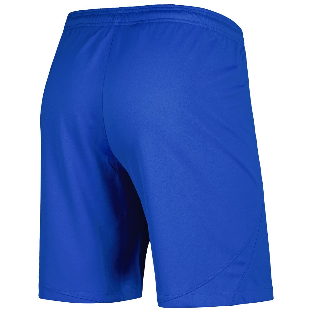 Barcelona 2023/24 Away Stadium Performance Shorts Royal