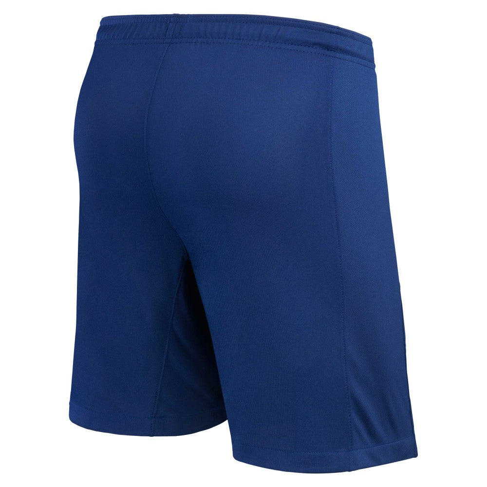 USMNT 2023 Stadium Performance Shorts Navy