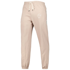 USMNT Standard Issue Performance Pants Tan
