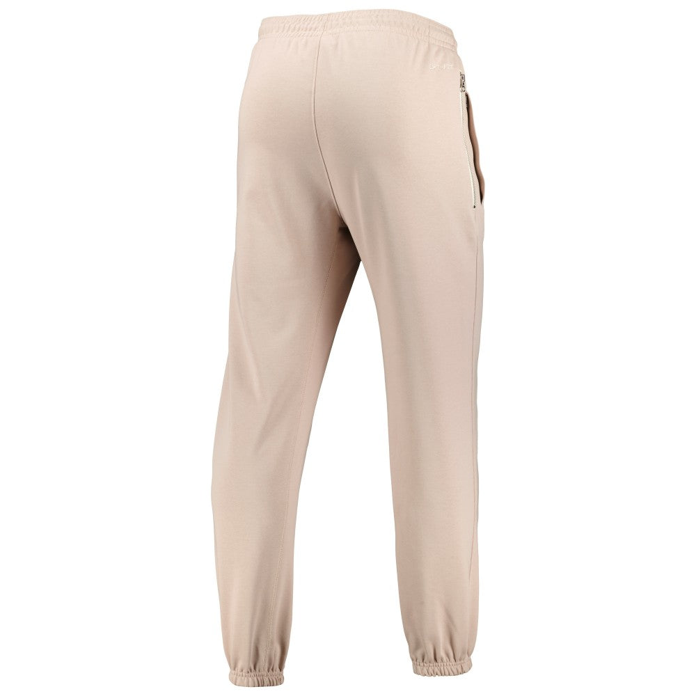 USMNT Standard Issue Performance Pants Tan