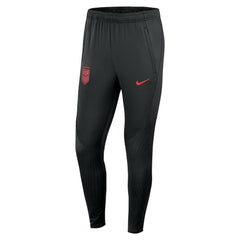 USWNT 2023 Strike Performance Pants Black sale