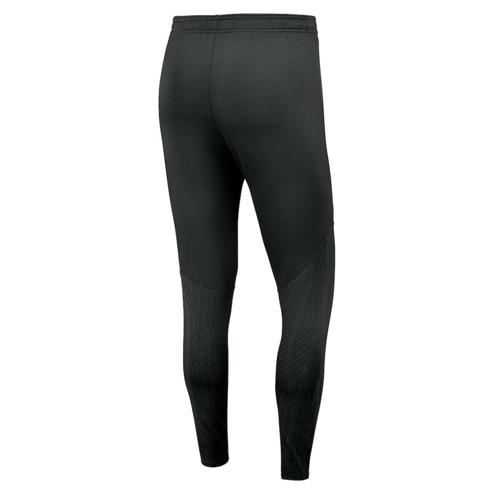 USWNT 2023 Strike Performance Pants Black sale