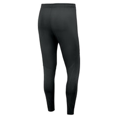 USWNT 2023 Strike Performance Pants Black sale