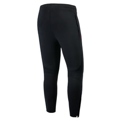 USWNT Youth 2023 Academy Pro Performance Pants Black