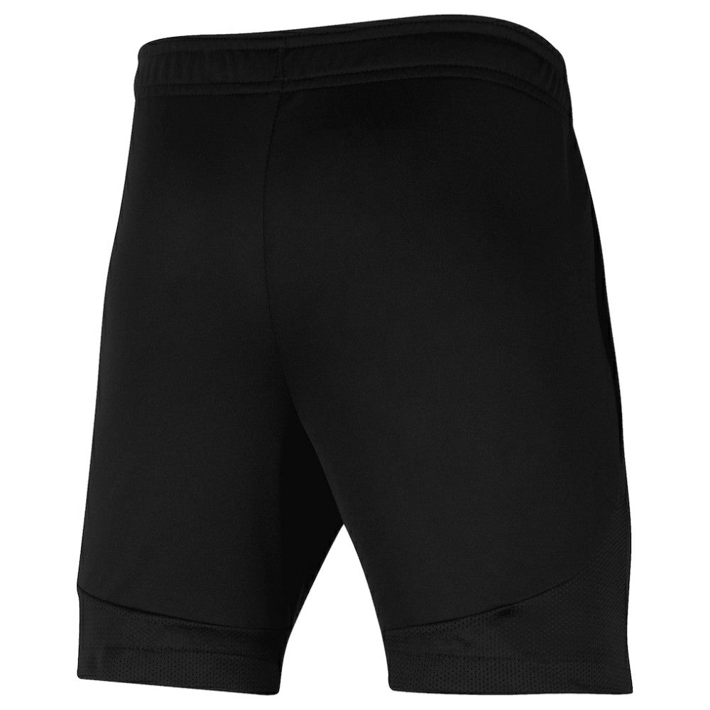 USWNT Youth Academy Pro Performance Shorts Black shop