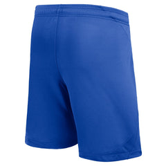 Barcelona Youth 2023/24 Away Stadium Performance Shorts Royal shop