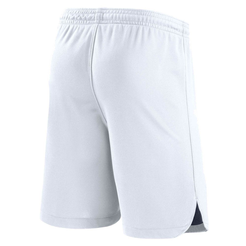 Paris Saint-Germain Youth 2023/24 Away Stadium Performance Shorts White shop