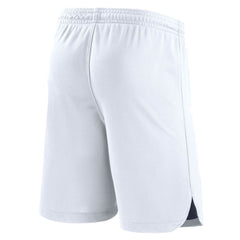 Paris Saint-Germain Youth 2023/24 Away Stadium Performance Shorts White shop
