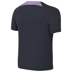 Tottenham Hotspur Youth 2023/24 Strike Top Navy shop