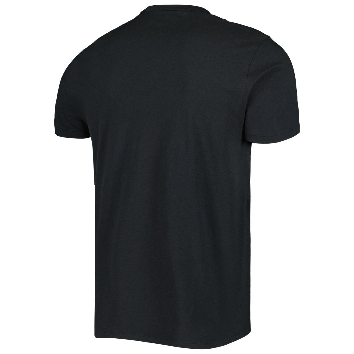 Washington Wizards '47 25th Anniversary T-Shirt Black