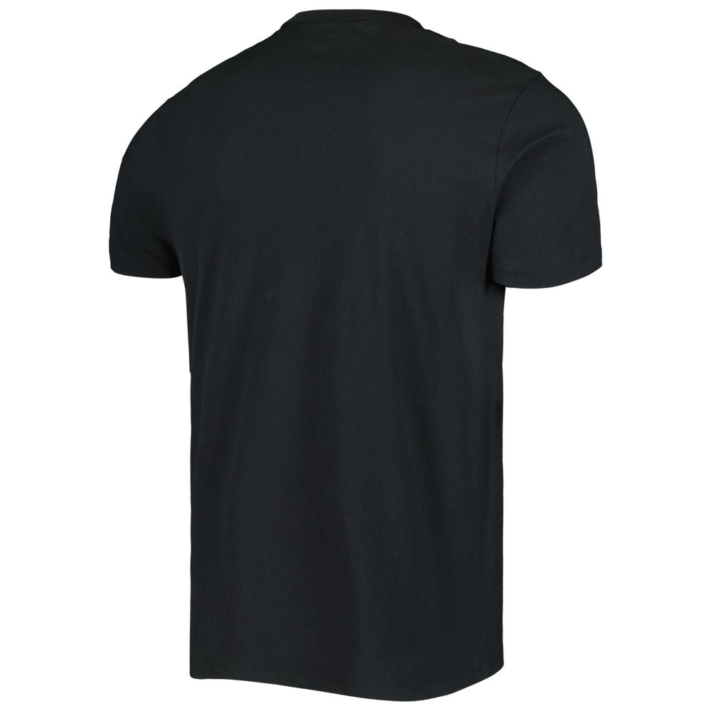 Washington Wizards '47 25th Anniversary T-Shirt Black