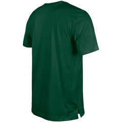 New York Jets New Era 2023 NFL Training Camp T-Shirt Green