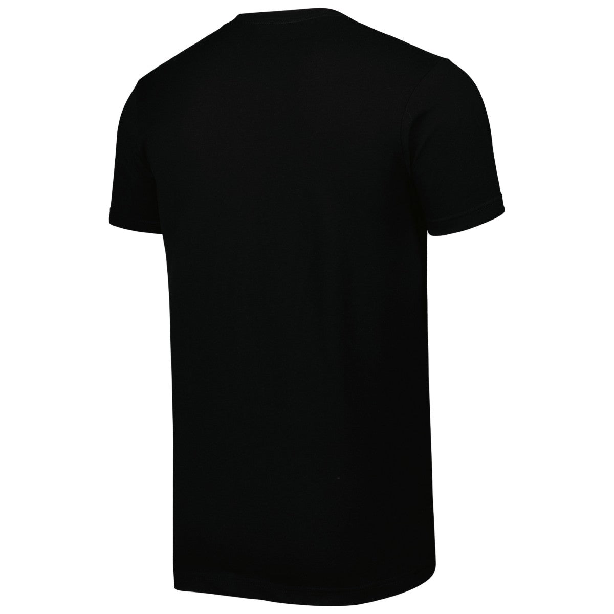 Ja Morant & Jaren Jackson Jr. Memphis Grizzlies Stadium Essentials Unisex Player Duo T-Shirt Black