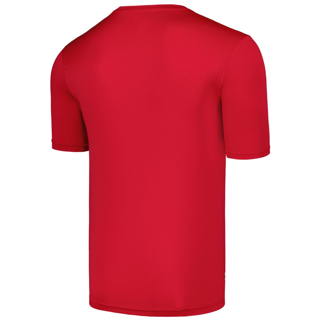 Tampa Bay Buccaneers Prime Time T-Shirt Red