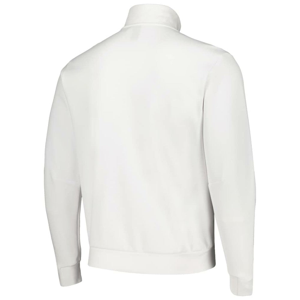 Bayern Munich 2023/24 Anthem Full-Zip Jacket White shop