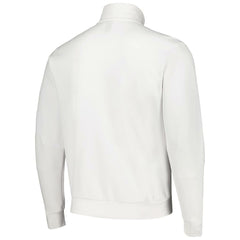 Bayern Munich 2023/24 Anthem Full-Zip Jacket White shop