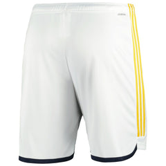 Real Madrid 2023/24 Training Shorts White shop