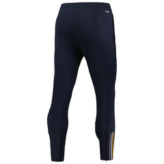 Real Madrid 2023/24 AEROREADY Training Pants Navy
