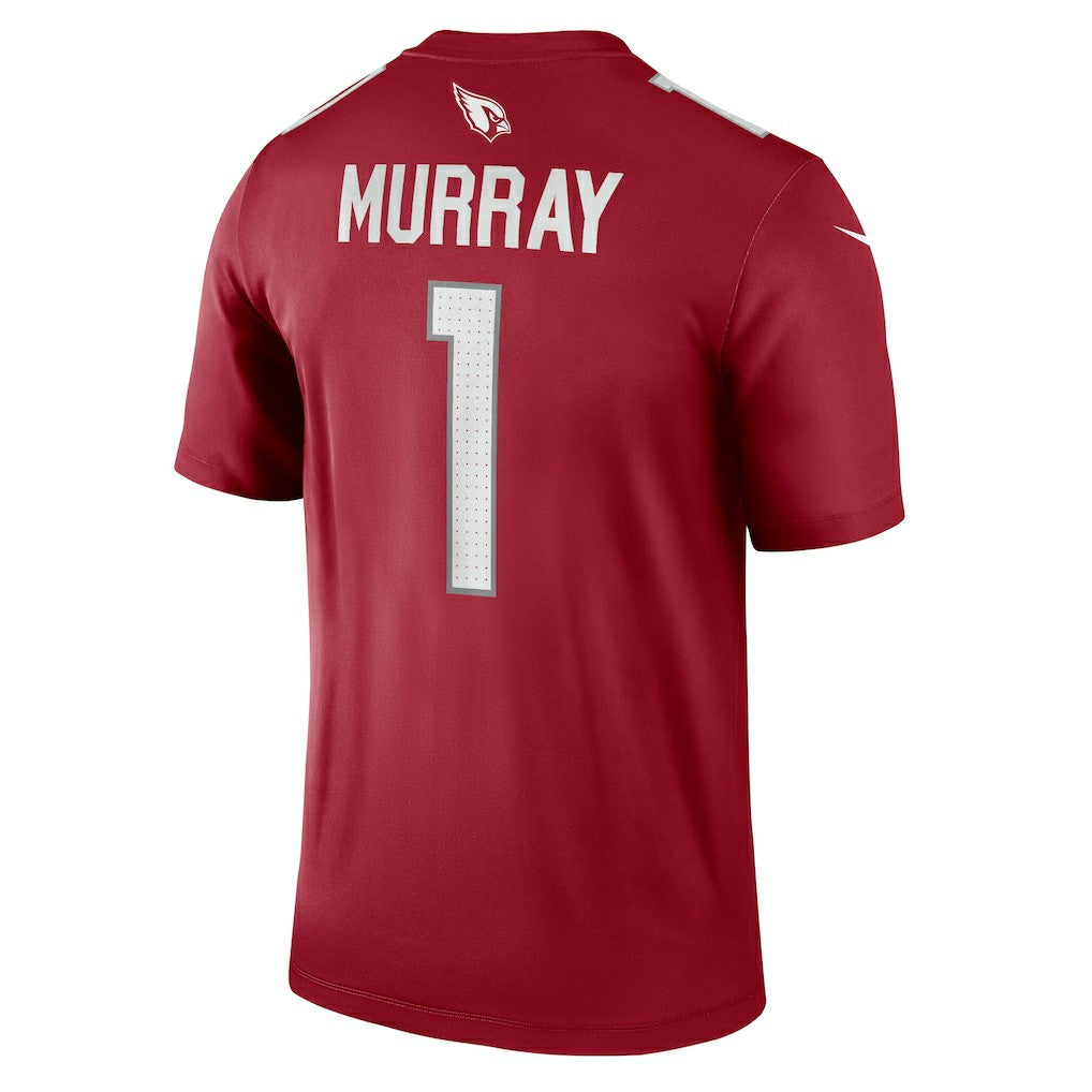 Kyler Murray Arizona Cardinals Legend Player Performance Top Cardinal