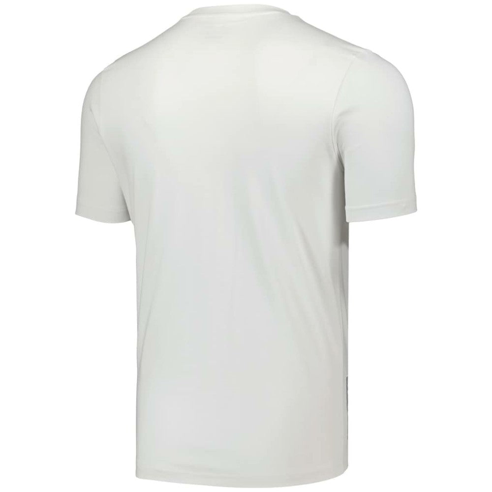 Peter Saville x Manchester United T-Shirt – White sale