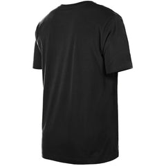 Arizona Cardinals New Era Team Logo T-Shirt Cardinal