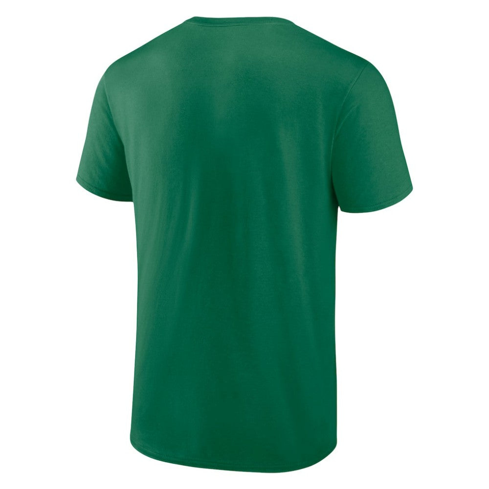 Chicago White Sox Big & Tall Celtic T-Shirt - Kelly Green T-shirts