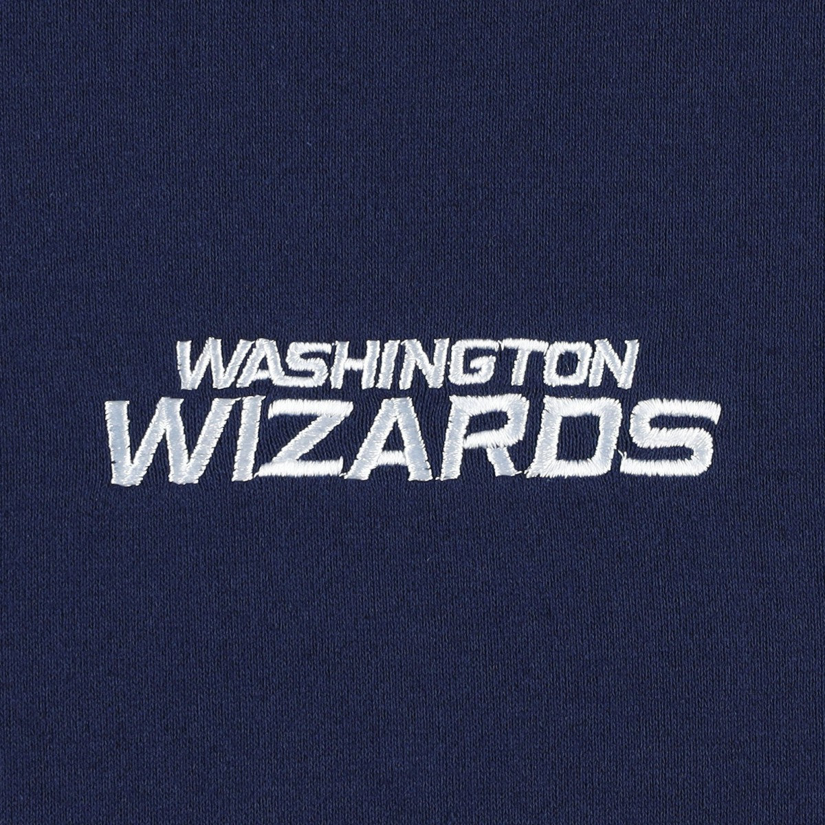 Washington Wizards Tommy Jeans Matthew 2-In-1 T-Shirt & Hoodie Combo Set Navy/White