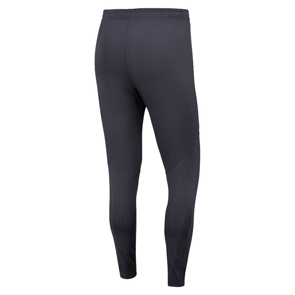Liverpool 2023/2024 Third Strike Performance Pants Anthracite shop