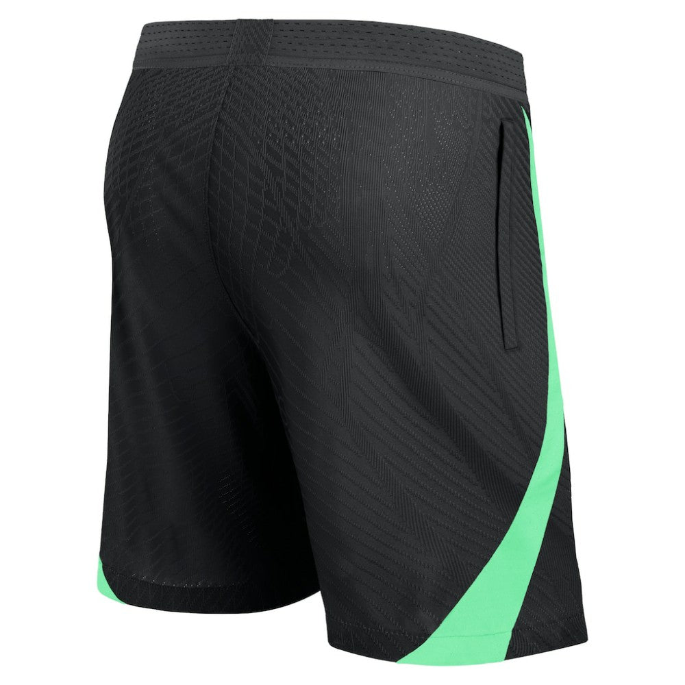 Liverpool 2023/24 Strike Elite Performance Shorts Black sale