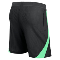 Liverpool 2023/24 Strike Elite Performance Shorts Black sale