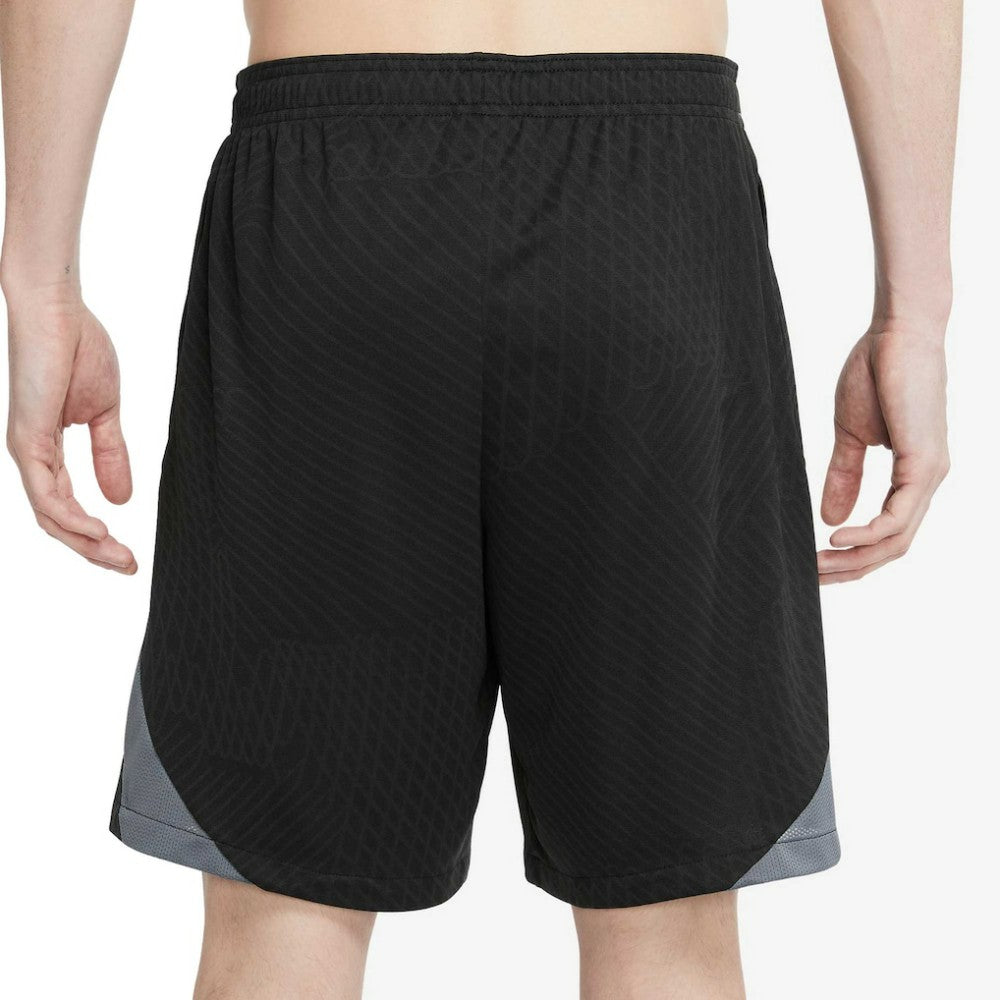 Chelsea 2023/24 Strike Performance Shorts Black sale