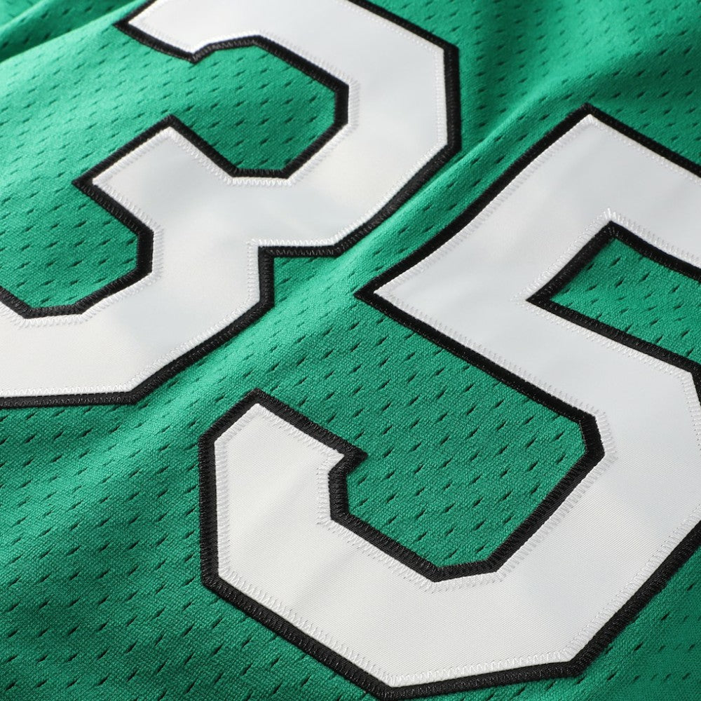 Frank Thomas Chicago White Sox Mitchell & Ness Authentic Batting Practice Jersey - Green Jerseys