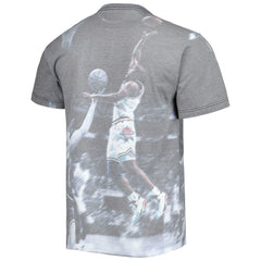 Golden State Warriors Above the Rim Graphic T-Shirt