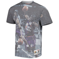 Orlando Magic Above the Rim Graphic T-Shirt