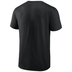 Tyler Herro Miami Heat Competitor T-Shirt Black