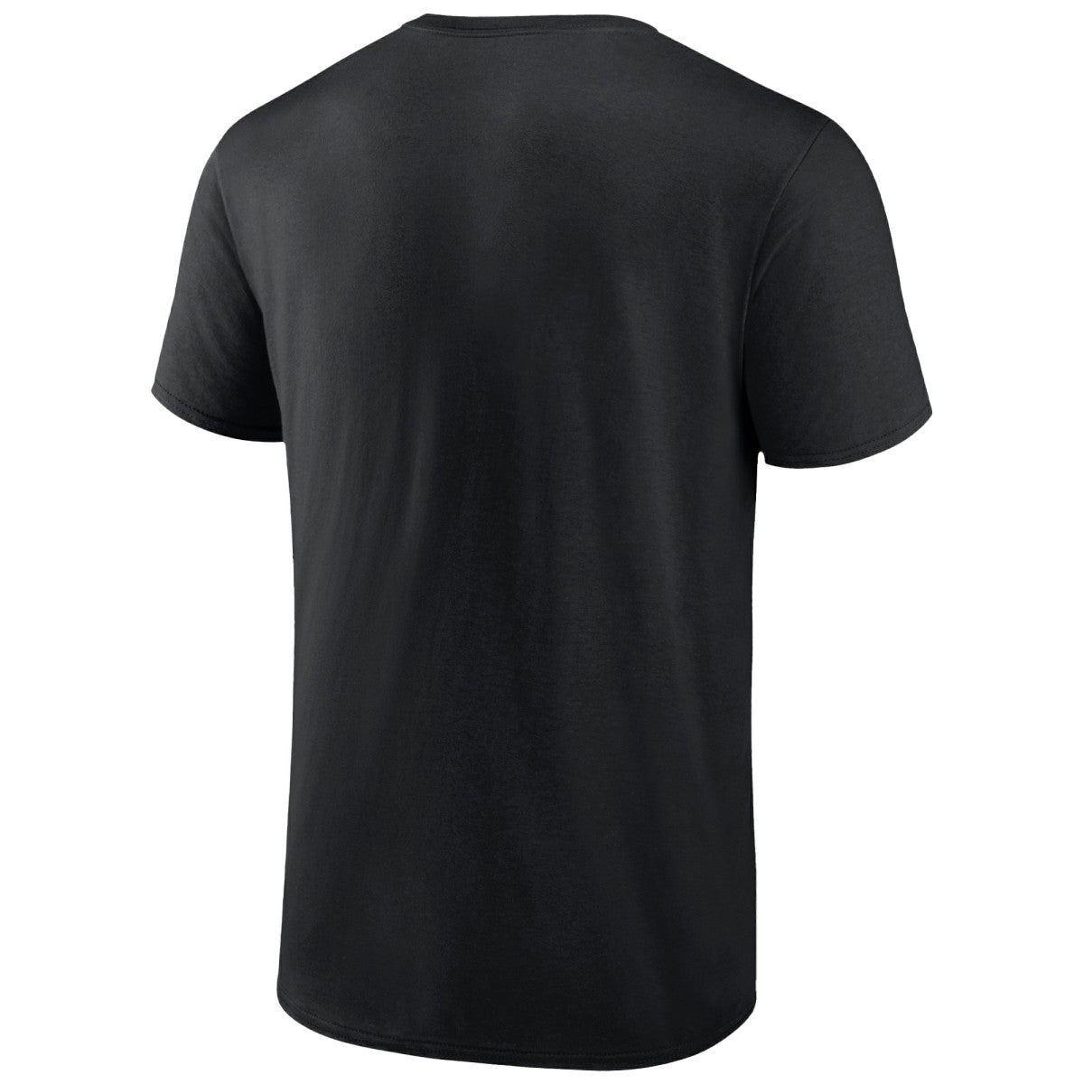 Giannis Antetokounmpo Milwaukee Bucks Competitor T-Shirt Black