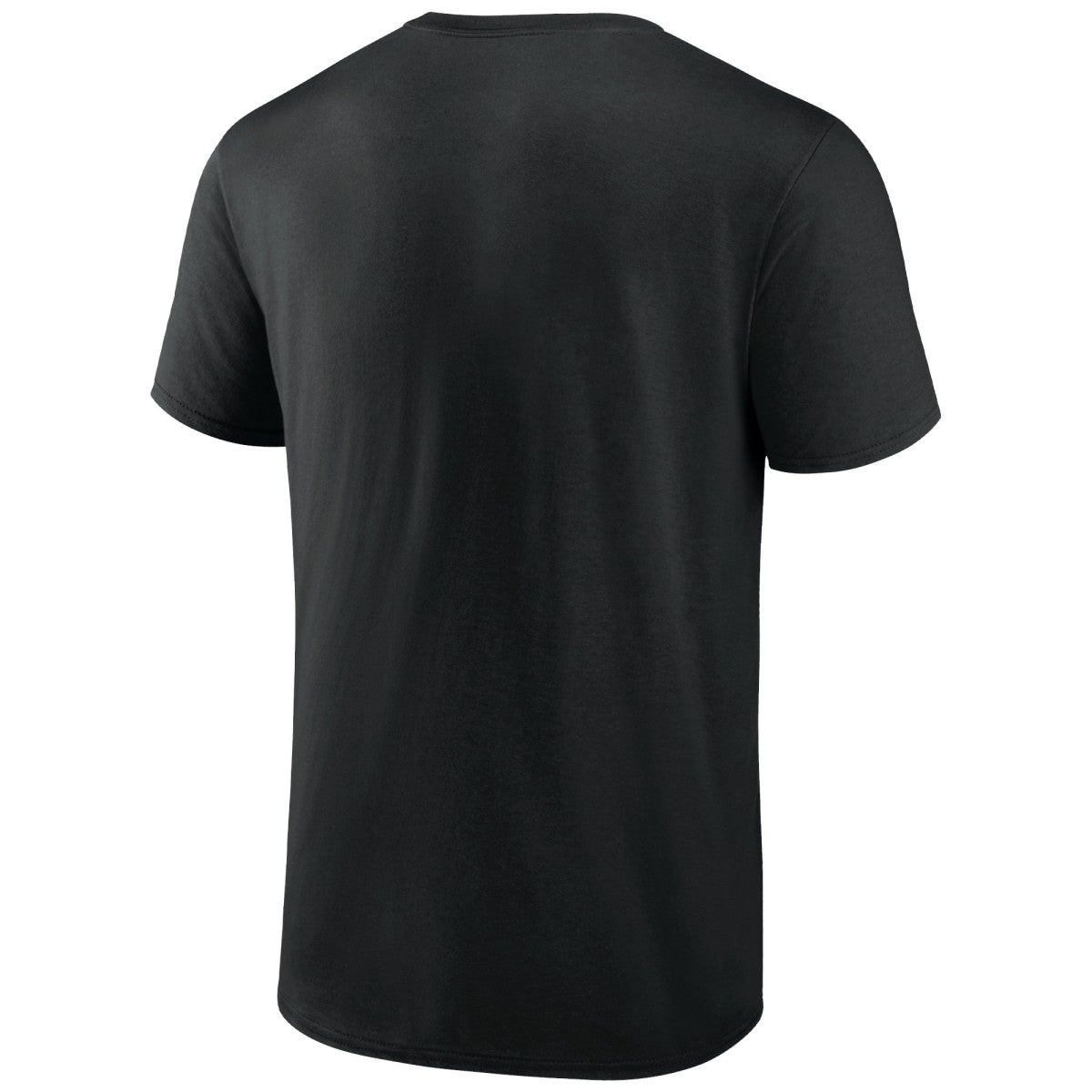 Bam Adebayo Miami Heat Jump Pass T-Shirt Black