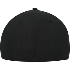 USWNT New Era Team Basic 59FIFTY Fitted Hat Black