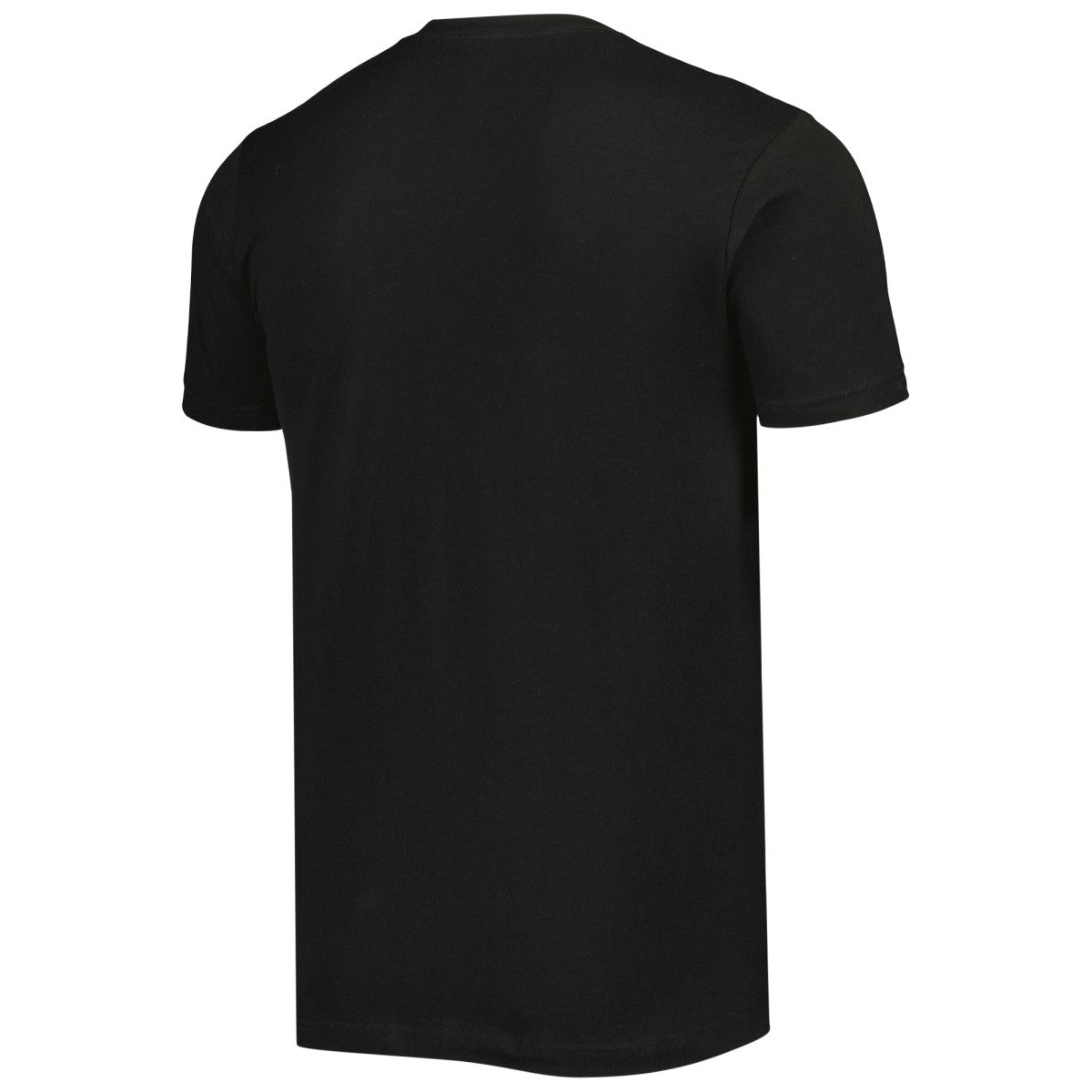 Zion Williamson & Brandon Ingram New Orleans Pelicans Stadium Essentials Unisex Player Duo T-Shirt Black