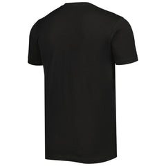 Zion Williamson & Brandon Ingram New Orleans Pelicans Stadium Essentials Unisex Player Duo T-Shirt Black