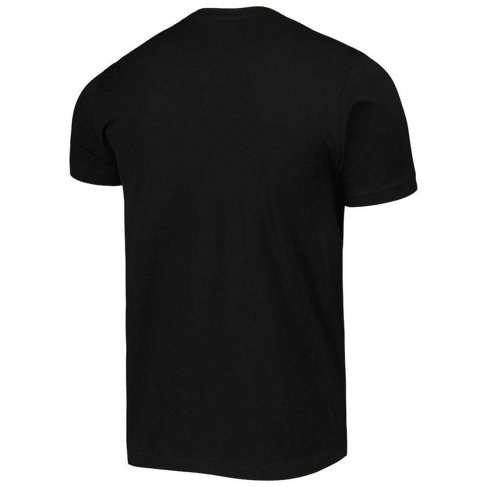 LaMelo Ball Charlotte Hornets Stadium Essentials Player Metro T-Shirt Black