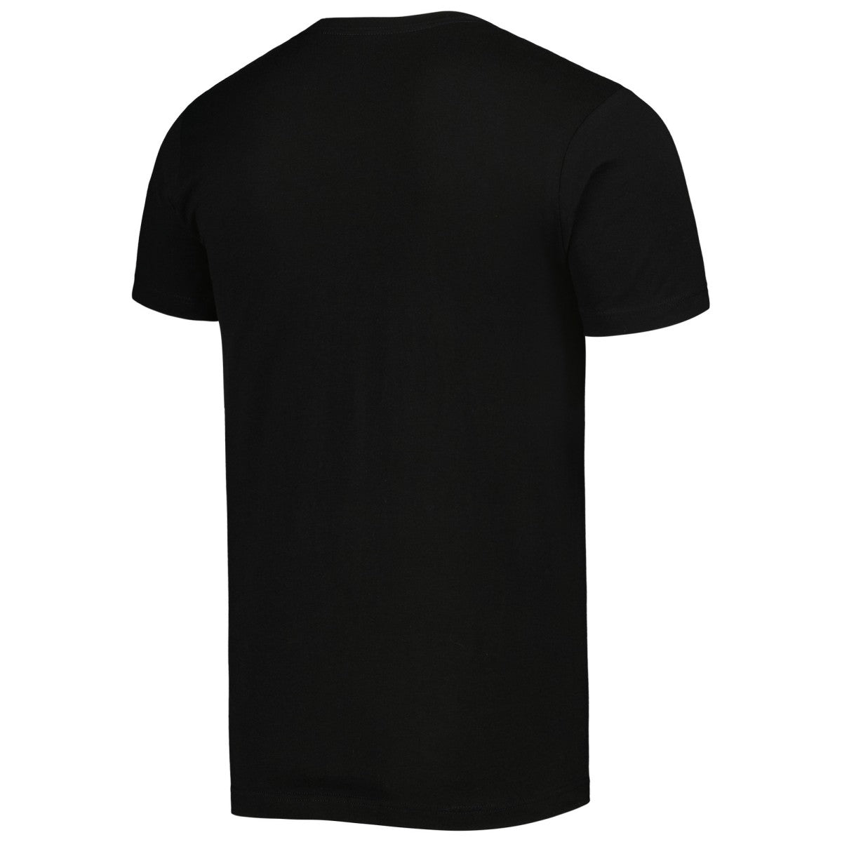 Ja Morant Memphis Grizzlies Stadium Essentials Player Metro T-Shirt Black
