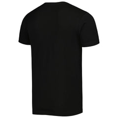 Ja Morant Memphis Grizzlies Stadium Essentials Player Metro T-Shirt Black