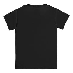 Arizona Diamondbacks Tiny Turnip Youth Space Unicorn T-Shirt - Black T-shirts