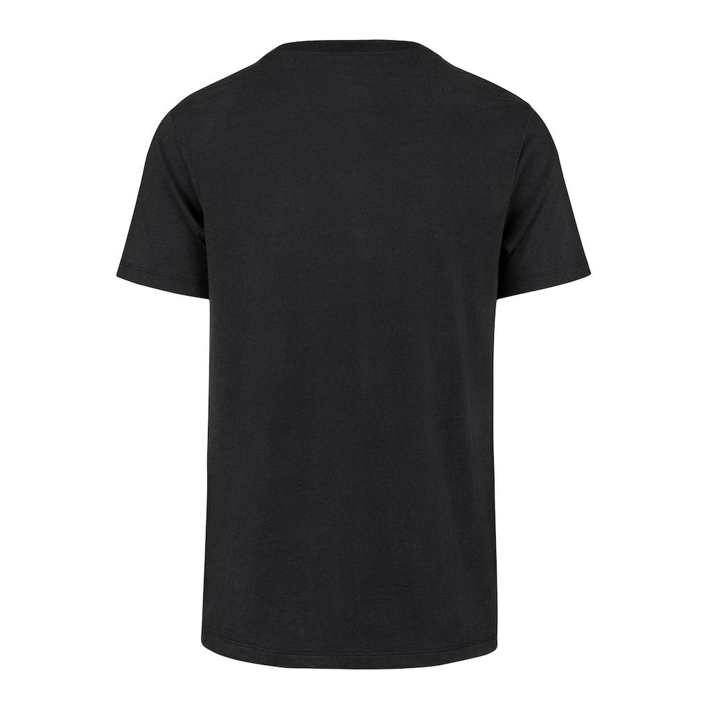 Cincinnati Bengals '47 Regional Franklin T-Shirt Black