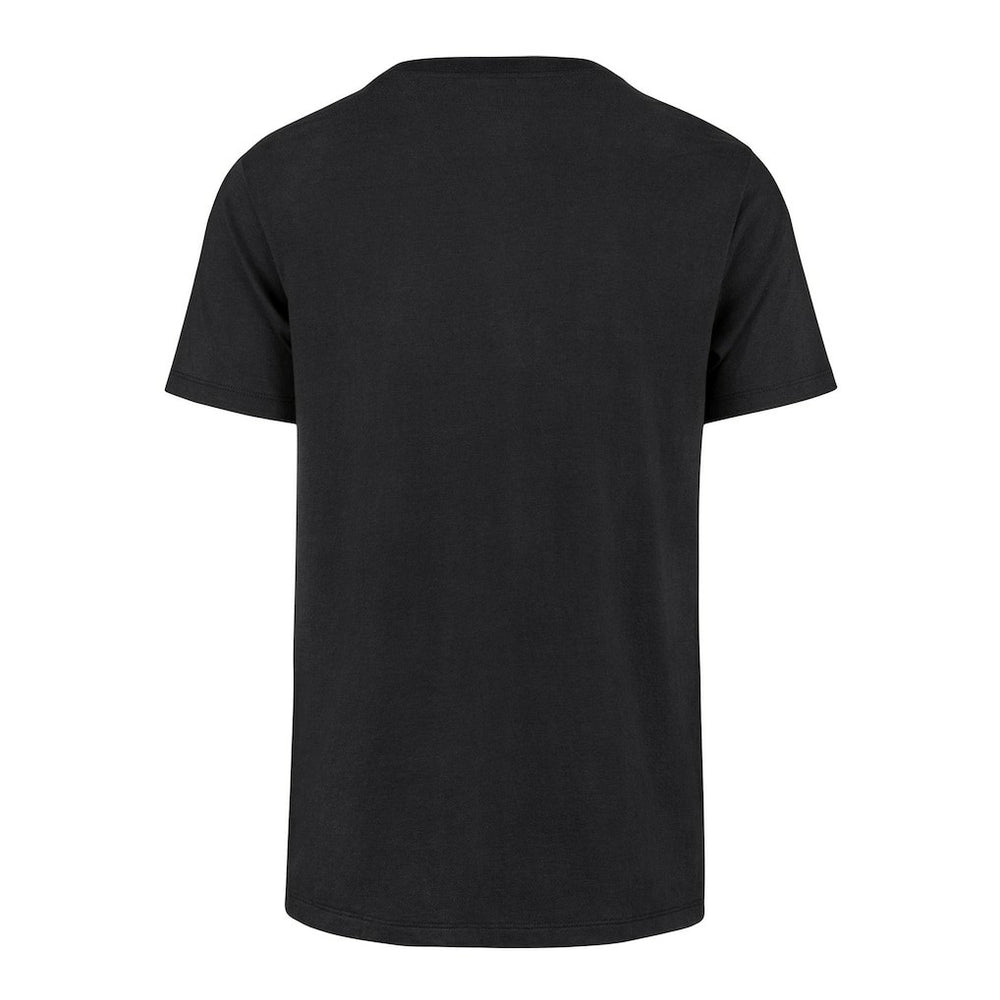 Cincinnati Bengals '47 Regional Franklin T-Shirt Black