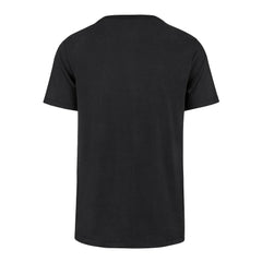 Cincinnati Bengals '47 Regional Franklin T-Shirt Black