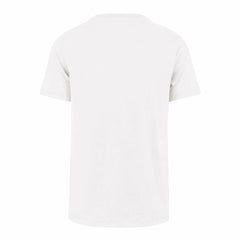 Kansas City Chiefs '47 Regional Franklin T-Shirt White