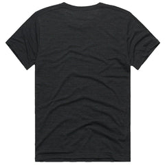 Brock Purdy San Francisco 49ers Homage Unisex NFL Blitz Player Tri-Blend T-Shirt Heathered Black