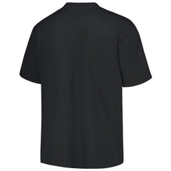 San Francisco Giants PLEASURES Repurpose T-Shirt - Black T-shirts